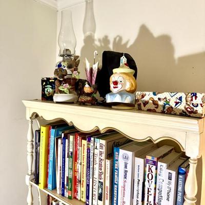 Sale Photo Thumbnail #236