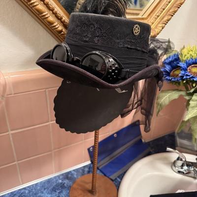 Sale Photo Thumbnail #225