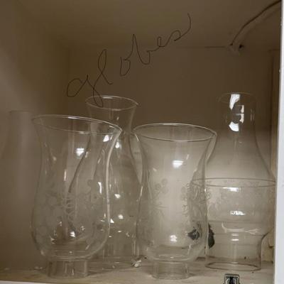 Sale Photo Thumbnail #368