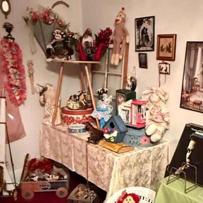 Sale Photo Thumbnail #199