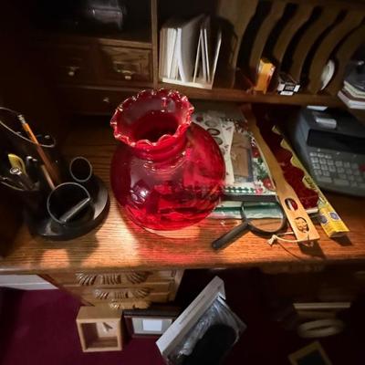 Sale Photo Thumbnail #233