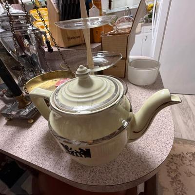 Sale Photo Thumbnail #186