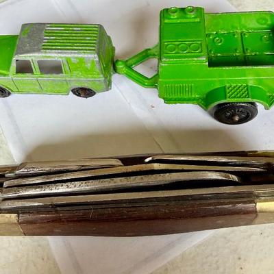 Sale Photo Thumbnail #304