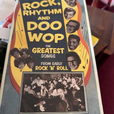 Sale Photo Thumbnail #345