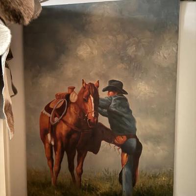 Sale Photo Thumbnail #257