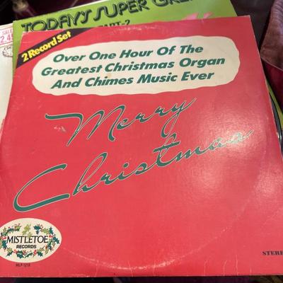 Sale Photo Thumbnail #341