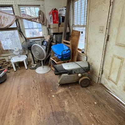 Sale Photo Thumbnail #133