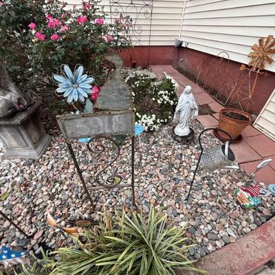 Sale Photo Thumbnail #51