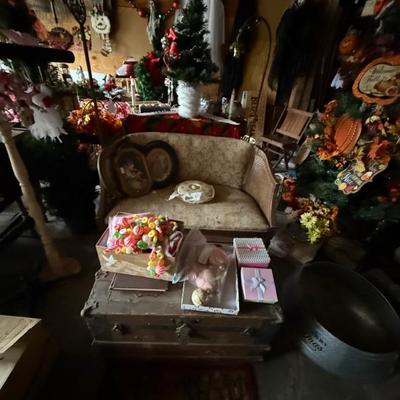 Sale Photo Thumbnail #62