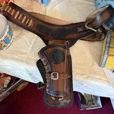 Sale Photo Thumbnail #379