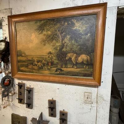 Sale Photo Thumbnail #107