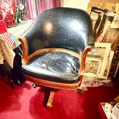 Sale Photo Thumbnail #235