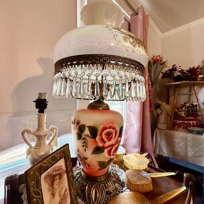 Sale Photo Thumbnail #380