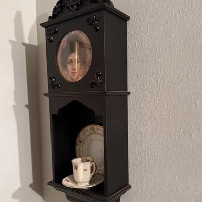 Sale Photo Thumbnail #207