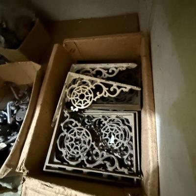 Sale Photo Thumbnail #128