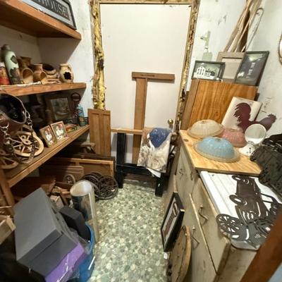 Sale Photo Thumbnail #98