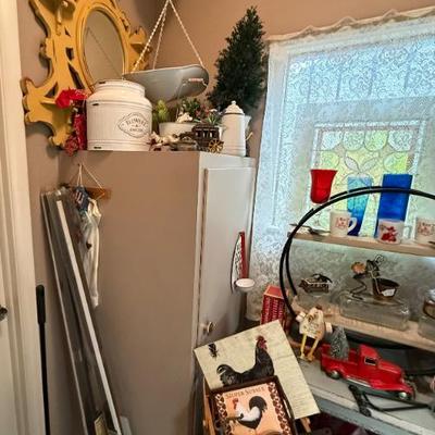 Sale Photo Thumbnail #168