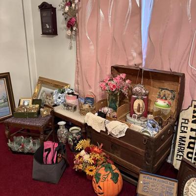 Sale Photo Thumbnail #180