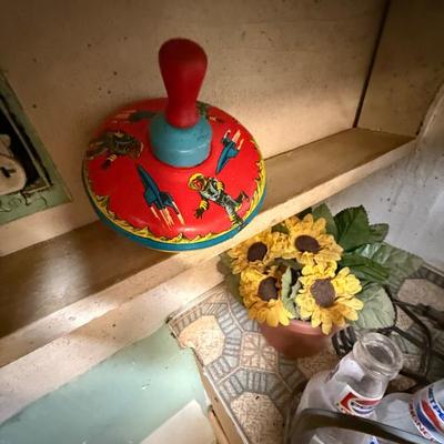 Sale Photo Thumbnail #106