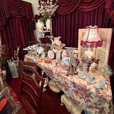 Sale Photo Thumbnail #145