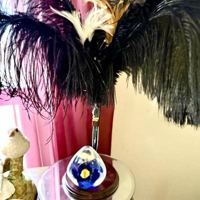 Sale Photo Thumbnail #240