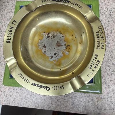 Sale Photo Thumbnail #361