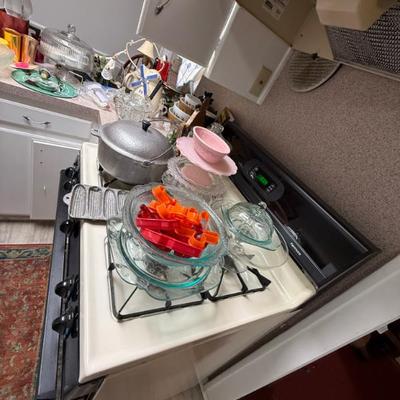 Sale Photo Thumbnail #163