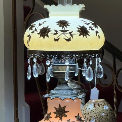 Sale Photo Thumbnail #295