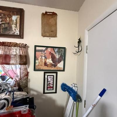 Sale Photo Thumbnail #183