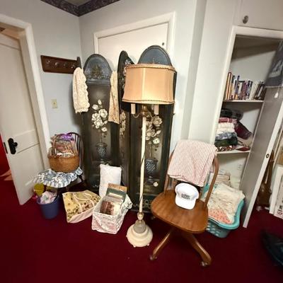 Sale Photo Thumbnail #273