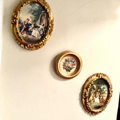 Sale Photo Thumbnail #246