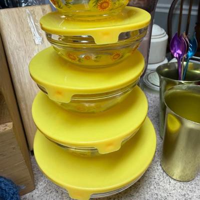 Sale Photo Thumbnail #358