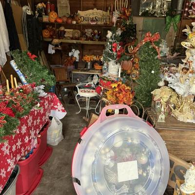 Sale Photo Thumbnail #65