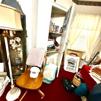 Sale Photo Thumbnail #278