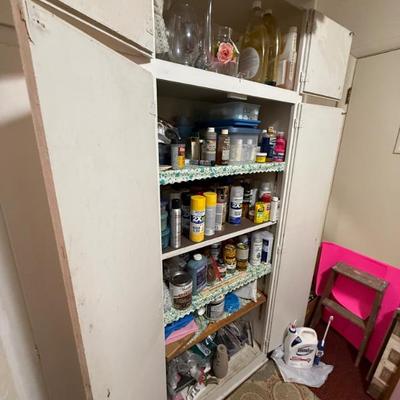 Sale Photo Thumbnail #171