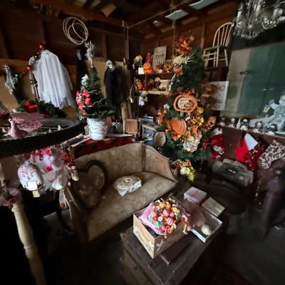 Sale Photo Thumbnail #56