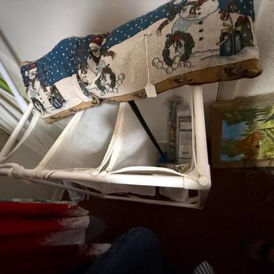 Sale Photo Thumbnail #178