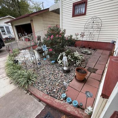 Sale Photo Thumbnail #49