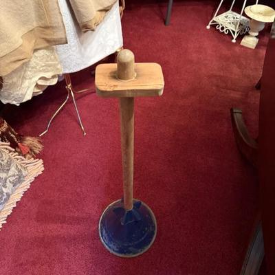 Sale Photo Thumbnail #325