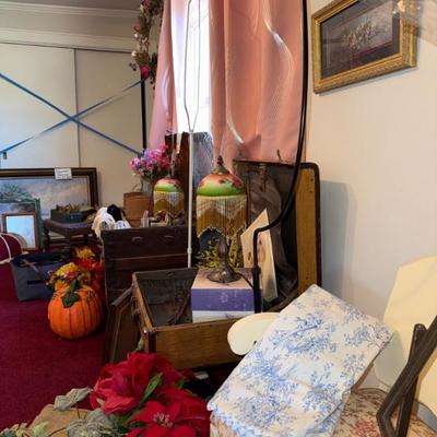 Sale Photo Thumbnail #381