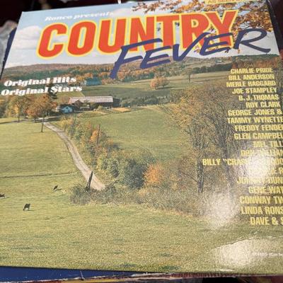 Sale Photo Thumbnail #337