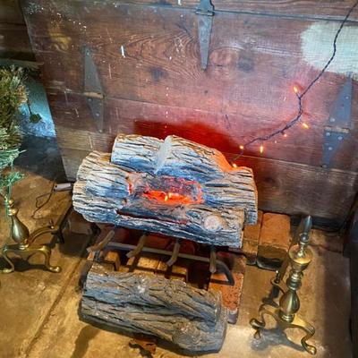 Sale Photo Thumbnail #46