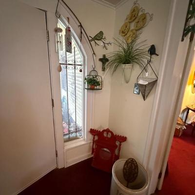 Sale Photo Thumbnail #4