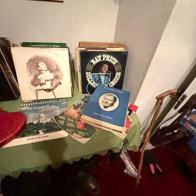 Sale Photo Thumbnail #202