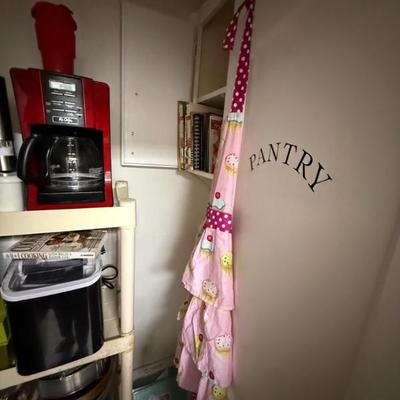 Sale Photo Thumbnail #150