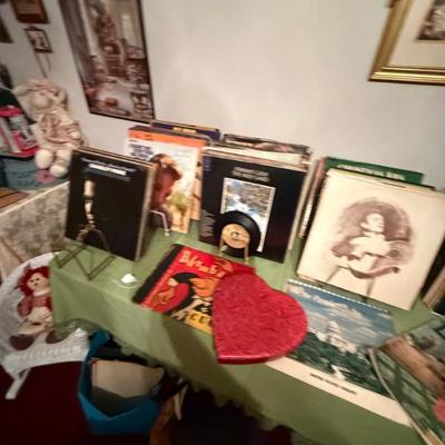 Sale Photo Thumbnail #201