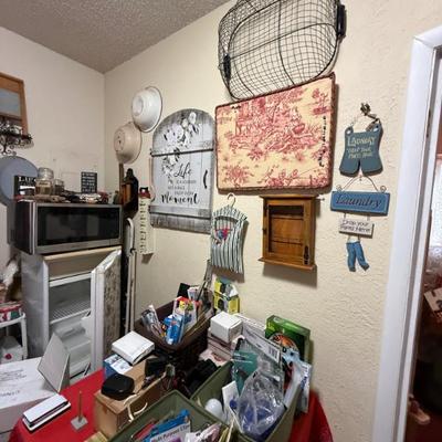 Sale Photo Thumbnail #174