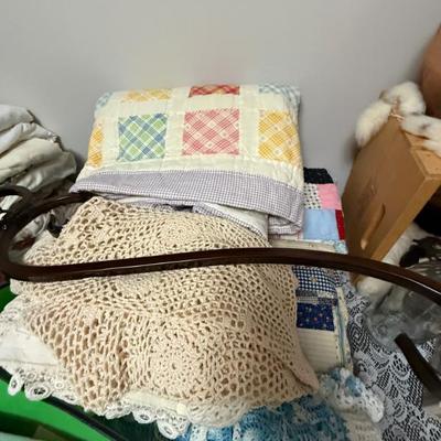 Sale Photo Thumbnail #277