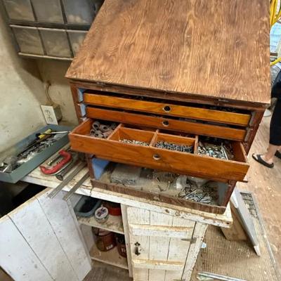 Sale Photo Thumbnail #92