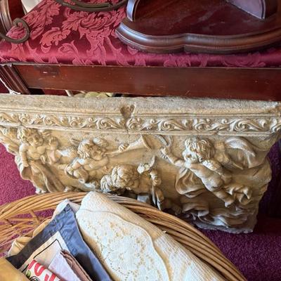 Sale Photo Thumbnail #326